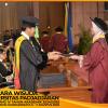 WISUDA UNPAD GEL IV TA 2024-2025 FAKULTAS KEDOKTERAN OLEH DEKAN_(176)