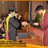 WISUDA UNPAD GEL IV TA 2024-2025 FAKULTAS KEDOKTERAN OLEH DEKAN_(177)