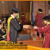 WISUDA UNPAD GEL IV TA 2024-2025 FAKULTAS KEDOKTERAN OLEH DEKAN_(178)