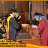 WISUDA UNPAD GEL IV TA 2024-2025 FAKULTAS KEDOKTERAN OLEH DEKAN_(179)