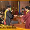 WISUDA UNPAD GEL IV TA 2024-2025 FAKULTAS KEDOKTERAN OLEH DEKAN_(180)