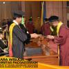WISUDA UNPAD GEL IV TA 2024-2025 FAKULTAS KEDOKTERAN OLEH DEKAN_(181)