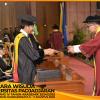WISUDA UNPAD GEL IV TA 2024-2025 FAKULTAS KEDOKTERAN OLEH DEKAN_(182)
