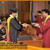 WISUDA UNPAD GEL IV TA 2024-2025 FAKULTAS KEDOKTERAN OLEH DEKAN_(183)