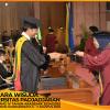 WISUDA UNPAD GEL IV TA 2024-2025 FAKULTAS KEDOKTERAN OLEH DEKAN_(184)