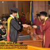 WISUDA UNPAD GEL IV TA 2024-2025 FAKULTAS KEDOKTERAN OLEH DEKAN_(185)