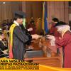 WISUDA UNPAD GEL IV TA 2024-2025 FAKULTAS KEDOKTERAN OLEH DEKAN_(186)