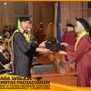 WISUDA UNPAD GEL IV TA 2024-2025 FAKULTAS KEDOKTERAN OLEH DEKAN_(187)