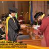 WISUDA UNPAD GEL IV TA 2024-2025 FAKULTAS KEDOKTERAN OLEH DEKAN_(189)