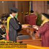 WISUDA UNPAD GEL IV TA 2024-2025 FAKULTAS KEDOKTERAN OLEH DEKAN_(190)