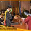 WISUDA UNPAD GEL IV TA 2024-2025 FAKULTAS KEDOKTERAN OLEH DEKAN_(191)