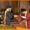 WISUDA UNPAD GEL IV TA 2024-2025 FAKULTAS KEDOKTERAN OLEH DEKAN_(192)