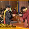 WISUDA UNPAD GEL IV TA 2024-2025 FAKULTAS KEDOKTERAN OLEH DEKAN_(193)