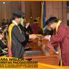 WISUDA UNPAD GEL IV TA 2024-2025 FAKULTAS KEDOKTERAN OLEH DEKAN_(194)