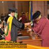 WISUDA UNPAD GEL IV TA 2024-2025 FAKULTAS KEDOKTERAN OLEH DEKAN_(195)