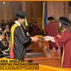 WISUDA UNPAD GEL IV TA 2024-2025 FAKULTAS KEDOKTERAN OLEH DEKAN_(196)