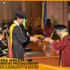 WISUDA UNPAD GEL IV TA 2024-2025 FAKULTAS KEDOKTERAN OLEH DEKAN_(197)