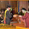 WISUDA UNPAD GEL IV TA 2024-2025 FAKULTAS KEDOKTERAN OLEH DEKAN_(198)