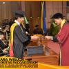 WISUDA UNPAD GEL IV TA 2024-2025 FAKULTAS KEDOKTERAN OLEH DEKAN_(199)