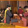 WISUDA UNPAD GEL IV TA 2024-2025 FAKULTAS KEDOKTERAN OLEH DEKAN_(200)