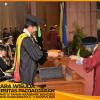 WISUDA UNPAD GEL IV TA 2024-2025 FAKULTAS KEDOKTERAN OLEH DEKAN_(201)