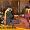 WISUDA UNPAD GEL IV TA 2024-2025 FAKULTAS KEDOKTERAN OLEH DEKAN_(202)