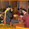 WISUDA UNPAD GEL IV TA 2024-2025 FAKULTAS KEDOKTERAN OLEH DEKAN_(203)