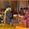 WISUDA UNPAD GEL IV TA 2024-2025 FAKULTAS KEDOKTERAN OLEH DEKAN_(204)