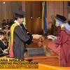 WISUDA UNPAD GEL IV TA 2024-2025 FAKULTAS KEDOKTERAN OLEH DEKAN_(205)
