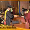 WISUDA UNPAD GEL IV TA 2024-2025 FAKULTAS KEDOKTERAN OLEH DEKAN_(206)