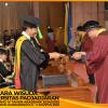WISUDA UNPAD GEL IV TA 2024-2025 FAKULTAS KEDOKTERAN OLEH DEKAN_(207)