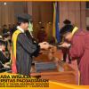 WISUDA UNPAD GEL IV TA 2024-2025 FAKULTAS KEDOKTERAN OLEH DEKAN_(208)
