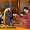 WISUDA UNPAD GEL IV TA 2024-2025 FAKULTAS KEDOKTERAN OLEH DEKAN_(209)