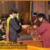 WISUDA UNPAD GEL IV TA 2024-2025 FAKULTAS KEDOKTERAN OLEH DEKAN_(210)