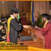 WISUDA UNPAD GEL IV TA 2024-2025 FAKULTAS KEDOKTERAN OLEH DEKAN_(211)