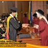 WISUDA UNPAD GEL IV TA 2024-2025 FAKULTAS KEDOKTERAN OLEH DEKAN_(212)