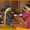 WISUDA UNPAD GEL IV TA 2024-2025 FAKULTAS KEDOKTERAN OLEH DEKAN_(213)