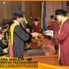 WISUDA UNPAD GEL IV TA 2024-2025 FAKULTAS KEDOKTERAN OLEH DEKAN_(214)