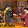 WISUDA UNPAD GEL IV TA 2024-2025 FAKULTAS KEDOKTERAN OLEH DEKAN_(215)