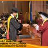 WISUDA UNPAD GEL IV TA 2024-2025 FAKULTAS KEDOKTERAN OLEH DEKAN_(216)