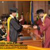 WISUDA UNPAD GEL IV TA 2024-2025 FAKULTAS KEDOKTERAN OLEH DEKAN_(217)