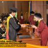 WISUDA UNPAD GEL IV TA 2024-2025 FAKULTAS KEDOKTERAN OLEH DEKAN_(218)