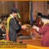 WISUDA UNPAD GEL IV TA 2024-2025 FAKULTAS KEDOKTERAN OLEH DEKAN_(219)