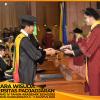 WISUDA UNPAD GEL IV TA 2024-2025 FAKULTAS KEDOKTERAN OLEH DEKAN_(220)
