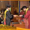 WISUDA UNPAD GEL IV TA 2024-2025 FAKULTAS KEDOKTERAN OLEH DEKAN_(222)