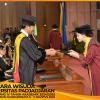 WISUDA UNPAD GEL IV TA 2024-2025 FAKULTAS KEDOKTERAN OLEH DEKAN_(223)