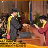 WISUDA UNPAD GEL IV TA 2024-2025 FAKULTAS KEDOKTERAN OLEH DEKAN_(224)