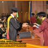 WISUDA UNPAD GEL IV TA 2024-2025 FAKULTAS KEDOKTERAN OLEH DEKAN_(225)