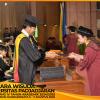 WISUDA UNPAD GEL IV TA 2024-2025 FAKULTAS KEDOKTERAN OLEH DEKAN_(226)