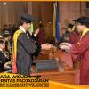WISUDA UNPAD GEL IV TA 2024-2025 FAKULTAS KEDOKTERAN OLEH DEKAN_(227)